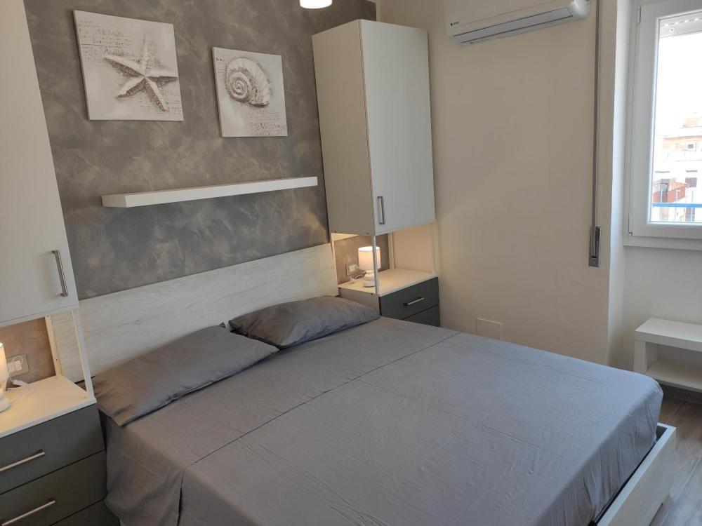 Antica Dogana Apartments Terracine Extérieur photo