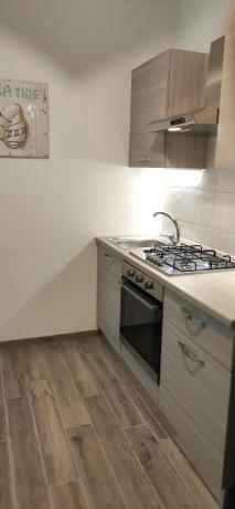 Antica Dogana Apartments Terracine Extérieur photo