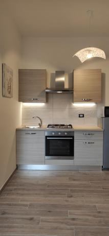Antica Dogana Apartments Terracine Extérieur photo